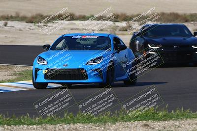 media/Mar-08-2025-Speed SF (Sat) [[dc7f532132]]/Green/Session 1 (Turn 3)/